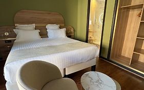 Hotel Chris'tel